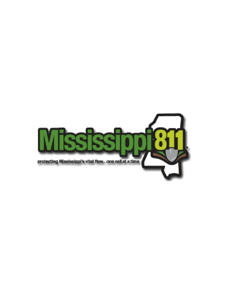 mississippipdf1