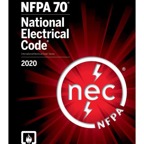 nfpa 70 code 7020SB 3bbfd154 4185 4b4d 906d e7bb4320d90b