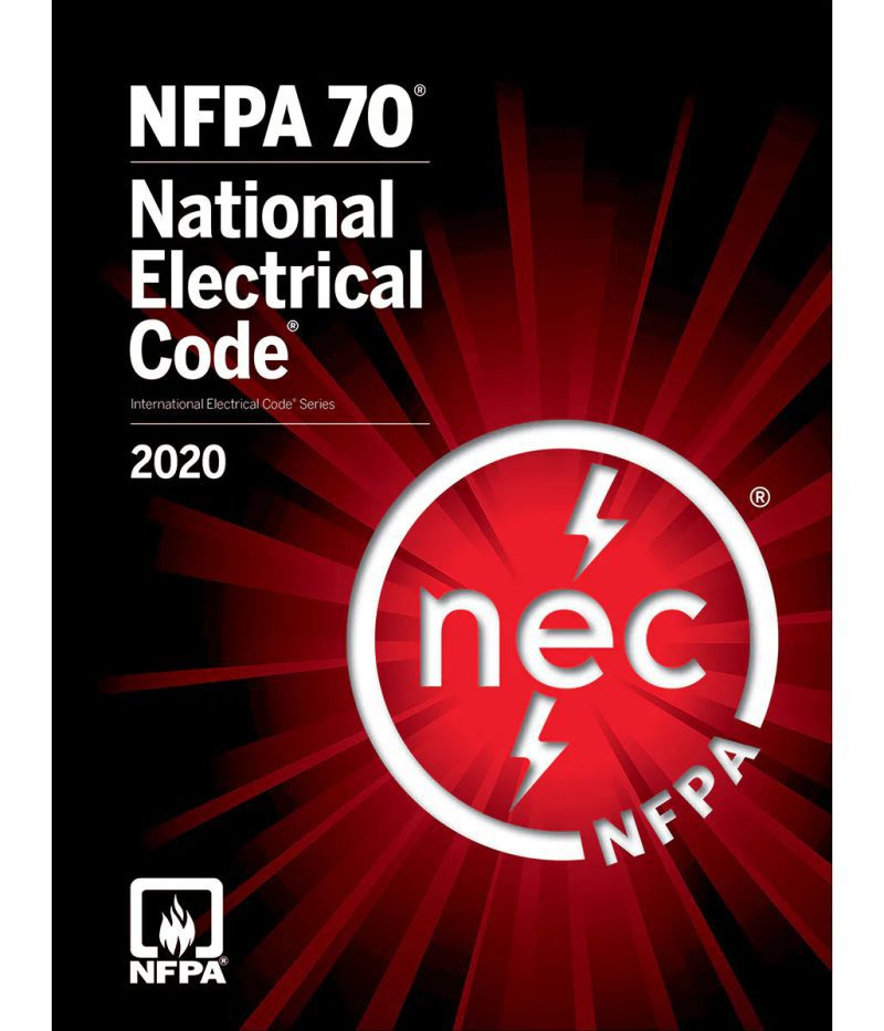 nfpa 70 code 7020SB 949638eb acb9 4b80 9478 7091262c75da