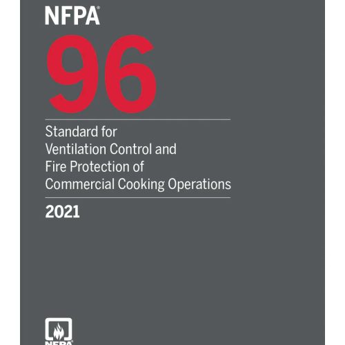 nfpa 96 standard 9621 635fdf12 af01 4c48 b5b7 2a7cff31ecfb