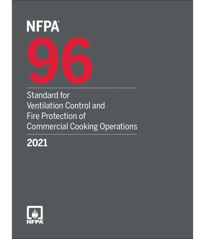 nfpa 96 standard 9621 635fdf12 af01 4c48 b5b7 2a7cff31ecfb