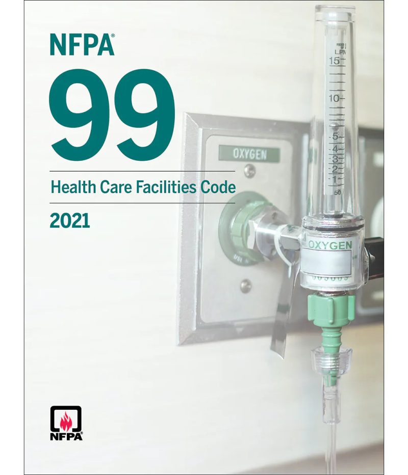 nfpa 99 code 9921 44ab9cb4 6f95 43a4 a76f ea9d55b86346