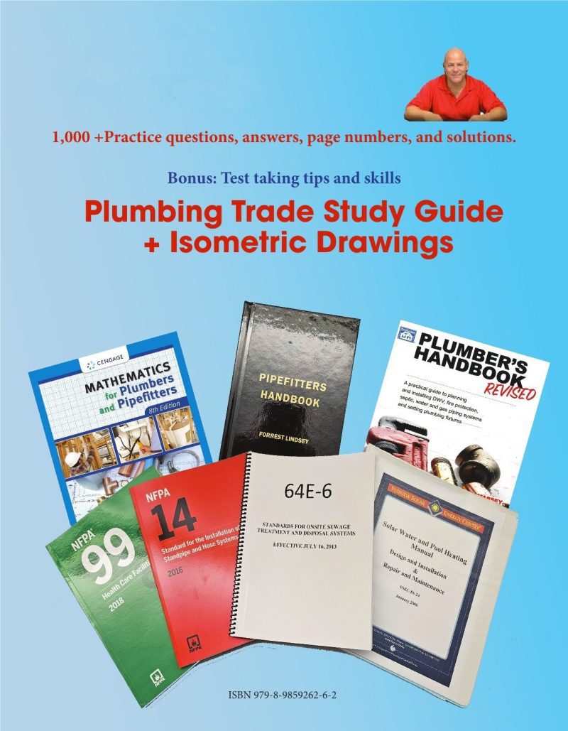 plumbingtradestudyguide