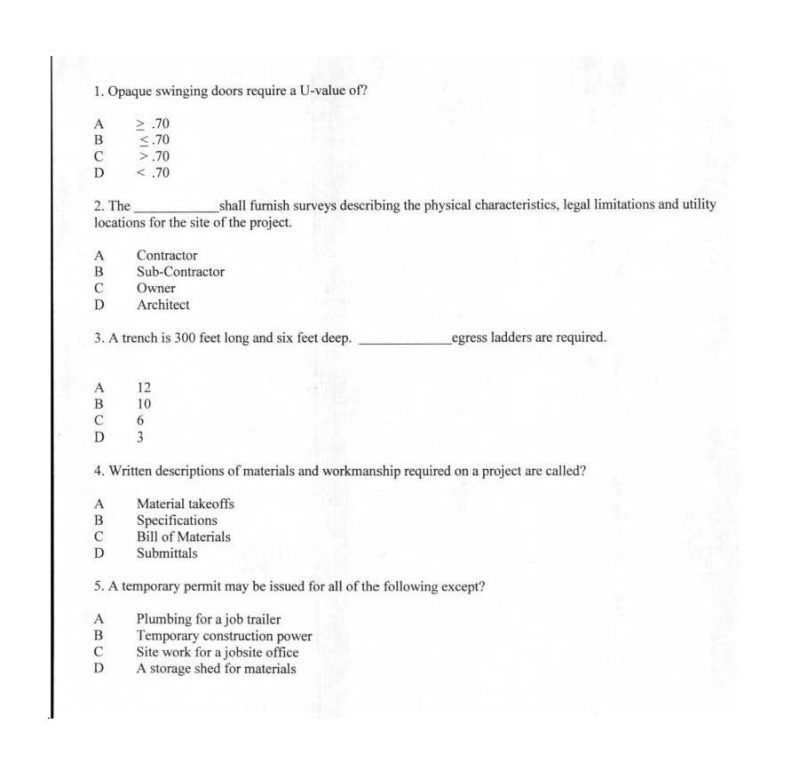 practice exam 040df1c6 e8c0 41e9 ab6a 46373d3a3018