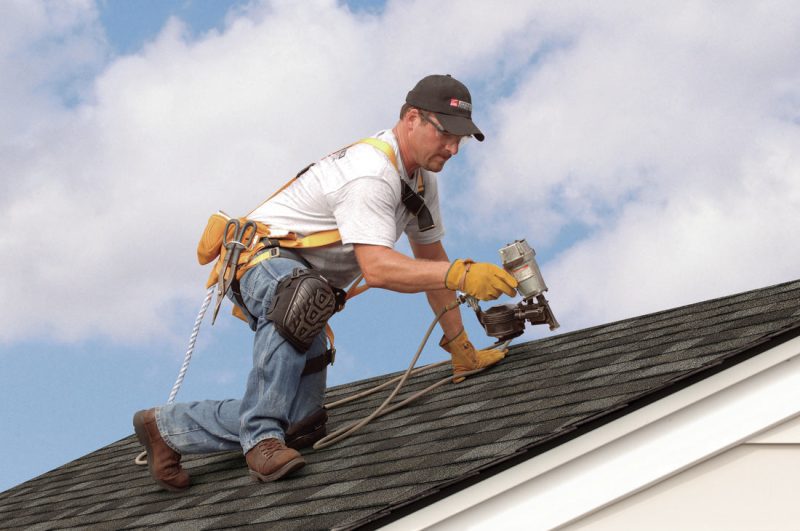 roofingcontractor