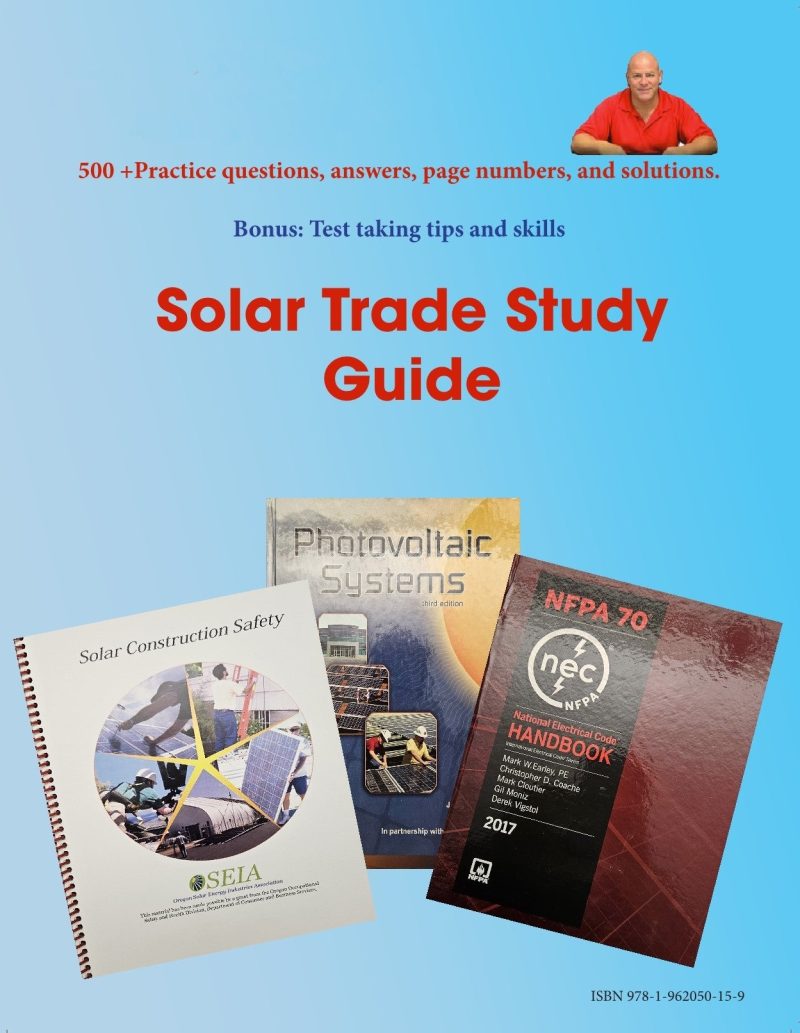 solartradestudyguide