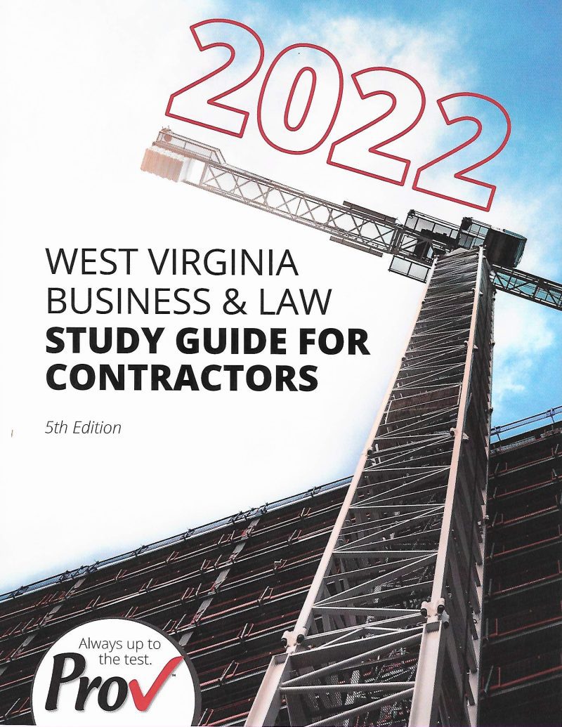 wv book 2022 cover 0c062e2d e243 41eb a437 b4a7a87fd7f4